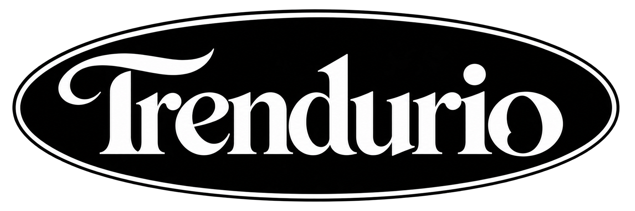 Trendurio